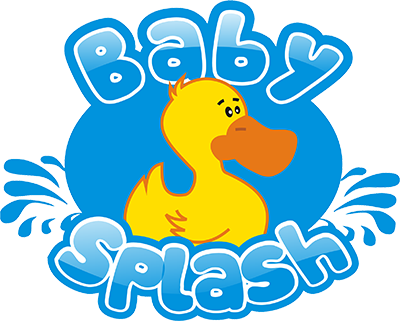 Baby Splash